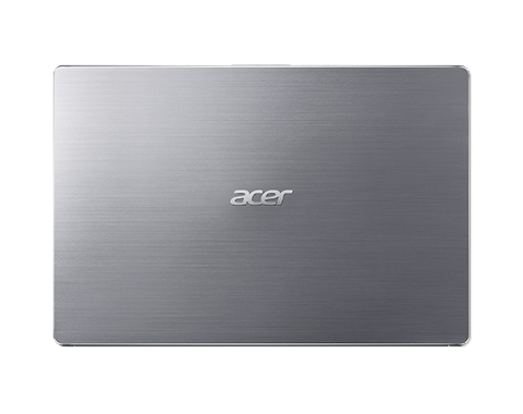 Acer Swift 3 SF315-52-563F Intel® Core™ i5 i5-8250U Laptop – image 6