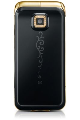 Samsung SGH-L310