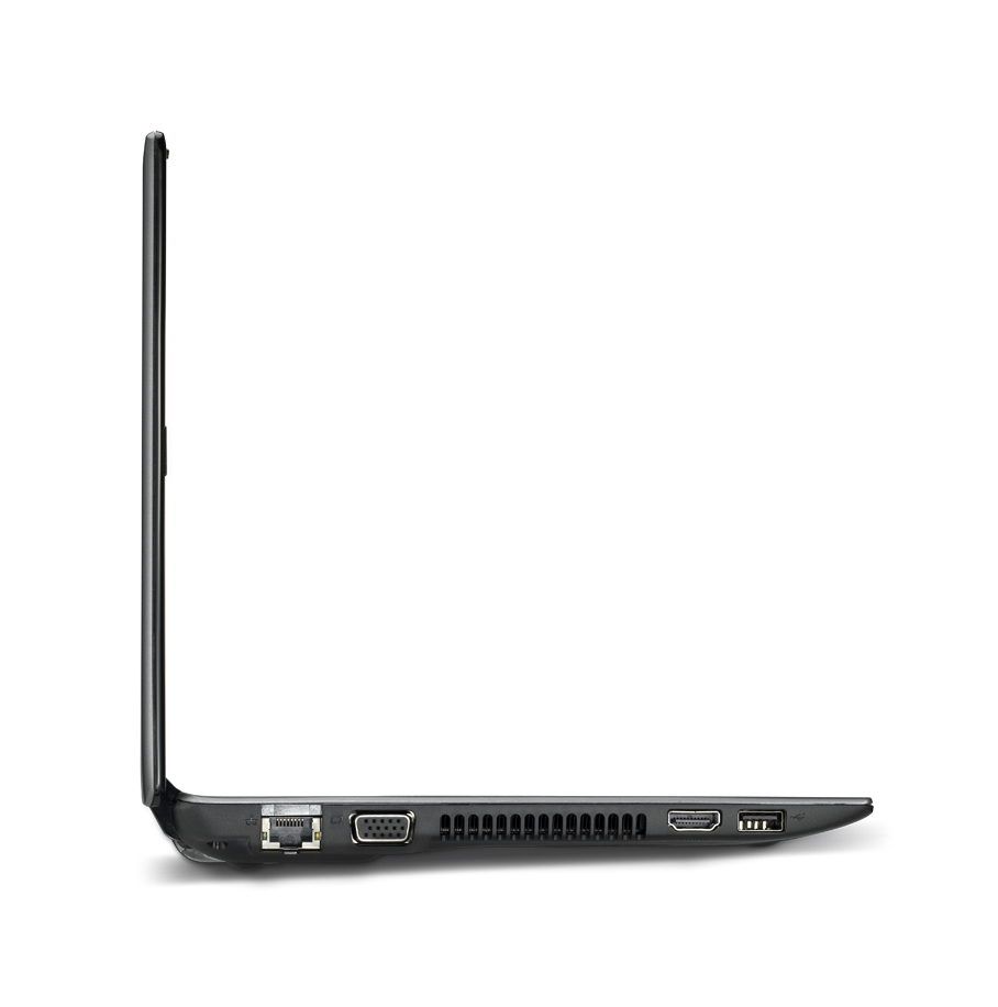 Acer Chromebook C710 -10074G01ii – image 3