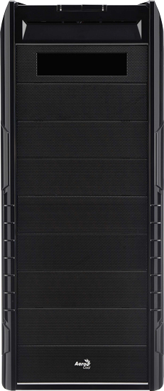 Aerocool Vx-9 Advance – image 3