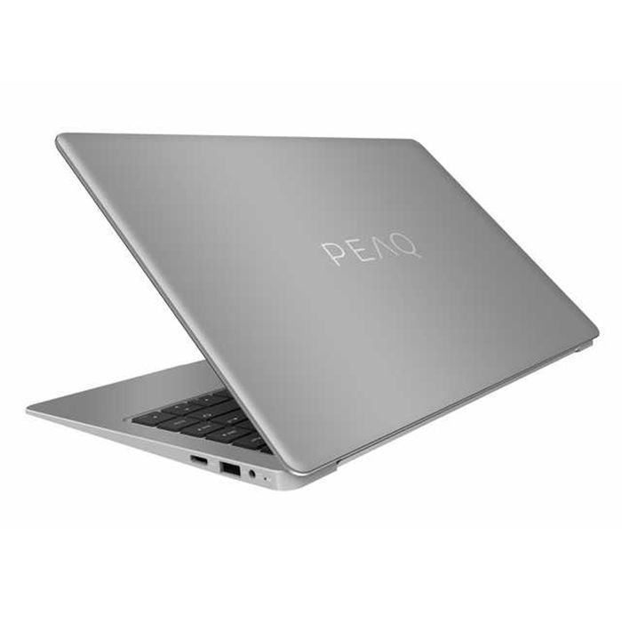 PEAQ S130AT Intel® Pentium® Silver N5000 Laptop – image 3