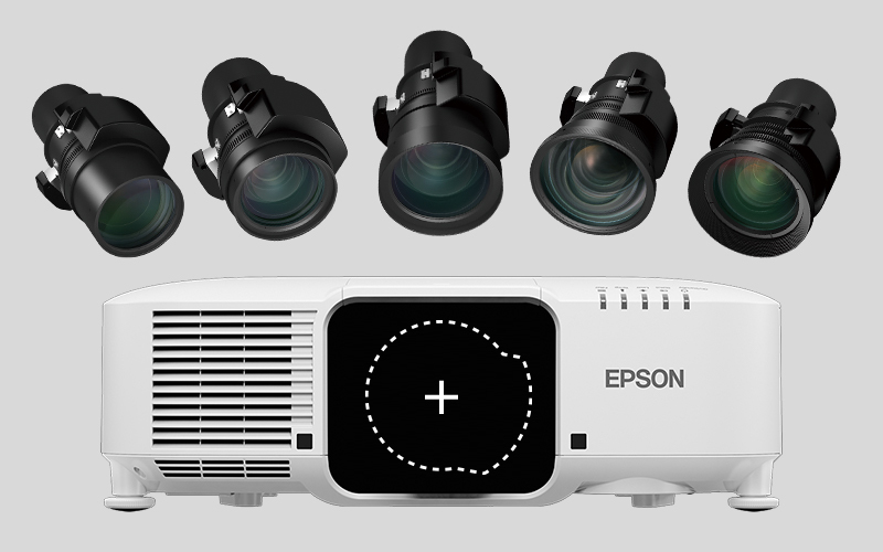 Epson EB-PU1007W – image 4