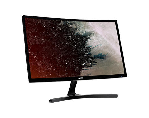 Acer ED242QR Abidpx – image 4