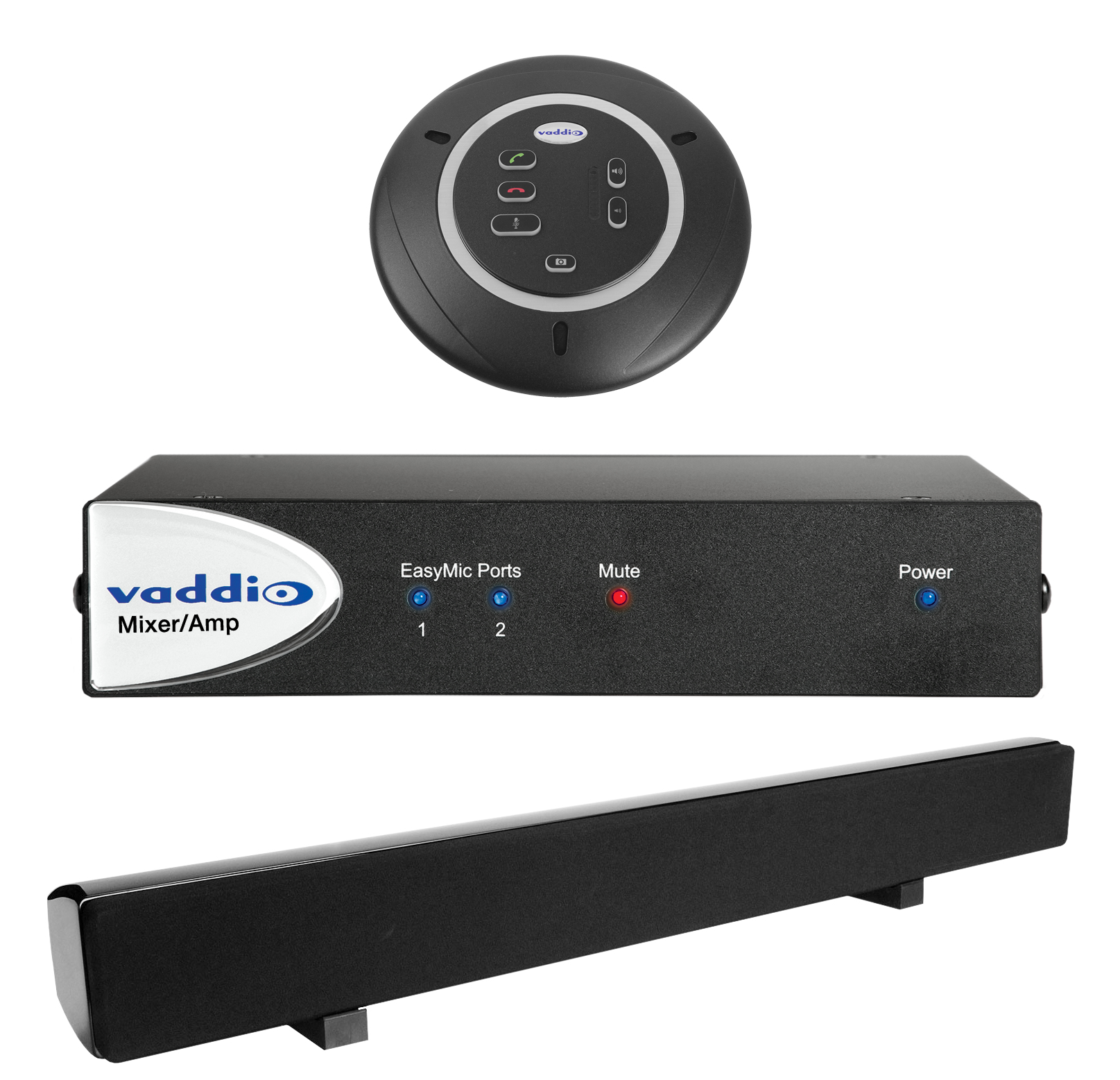 Vaddio EasyTALK USB