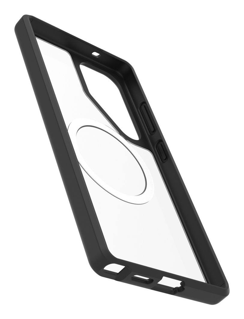 Samsung Otterbox React Case with magnets for Galaxy S25 Ultra – image 2