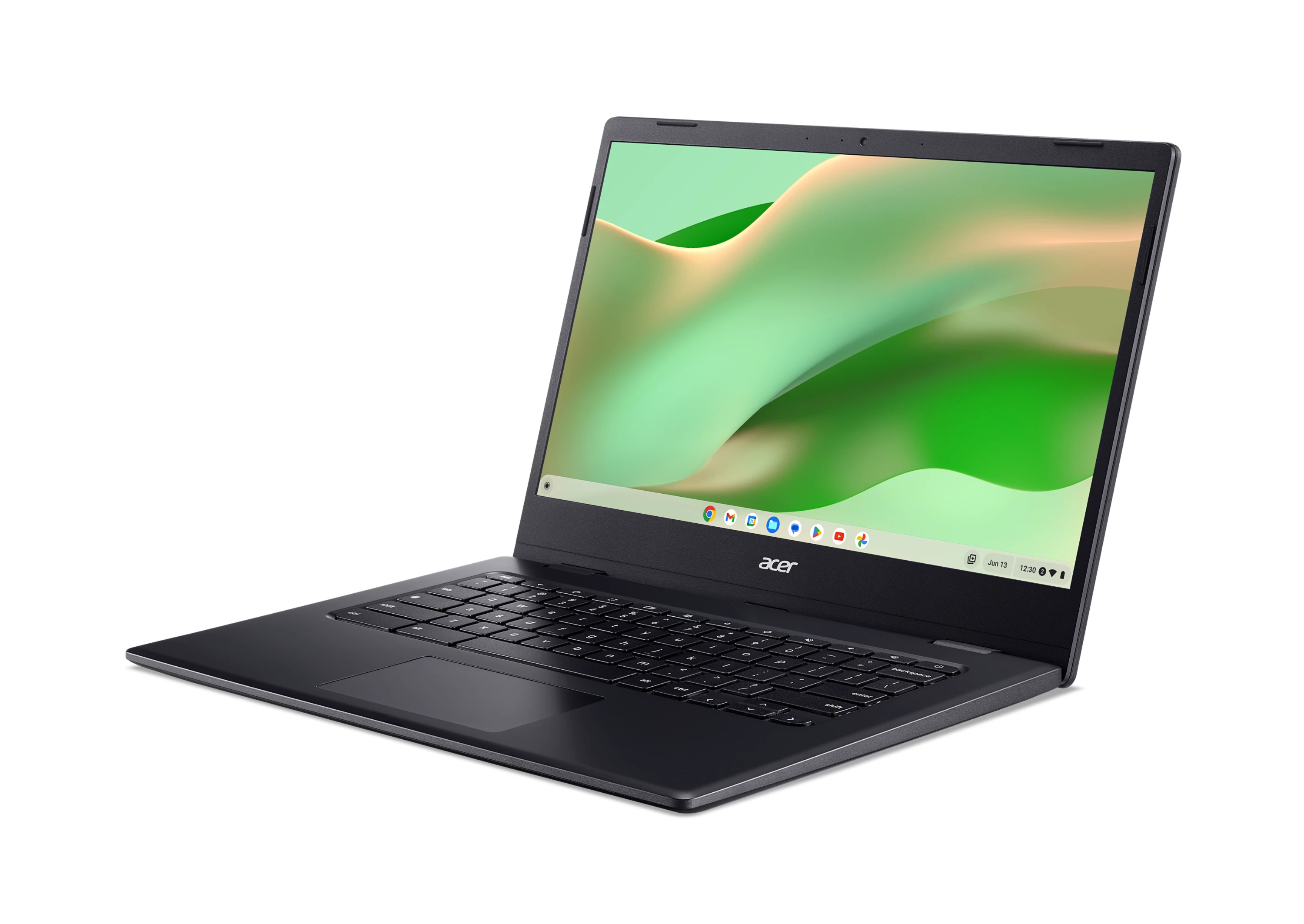 Product Gallery