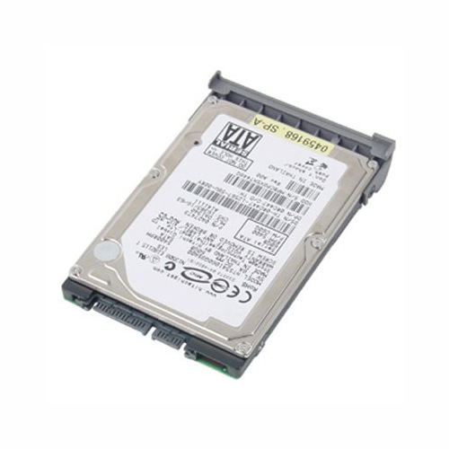 Dell 160GB SATA