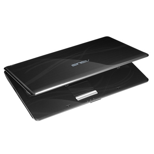 ASUS N90SC-UZ024V Intel® Core™2 Duo P8700 Laptop – image 4