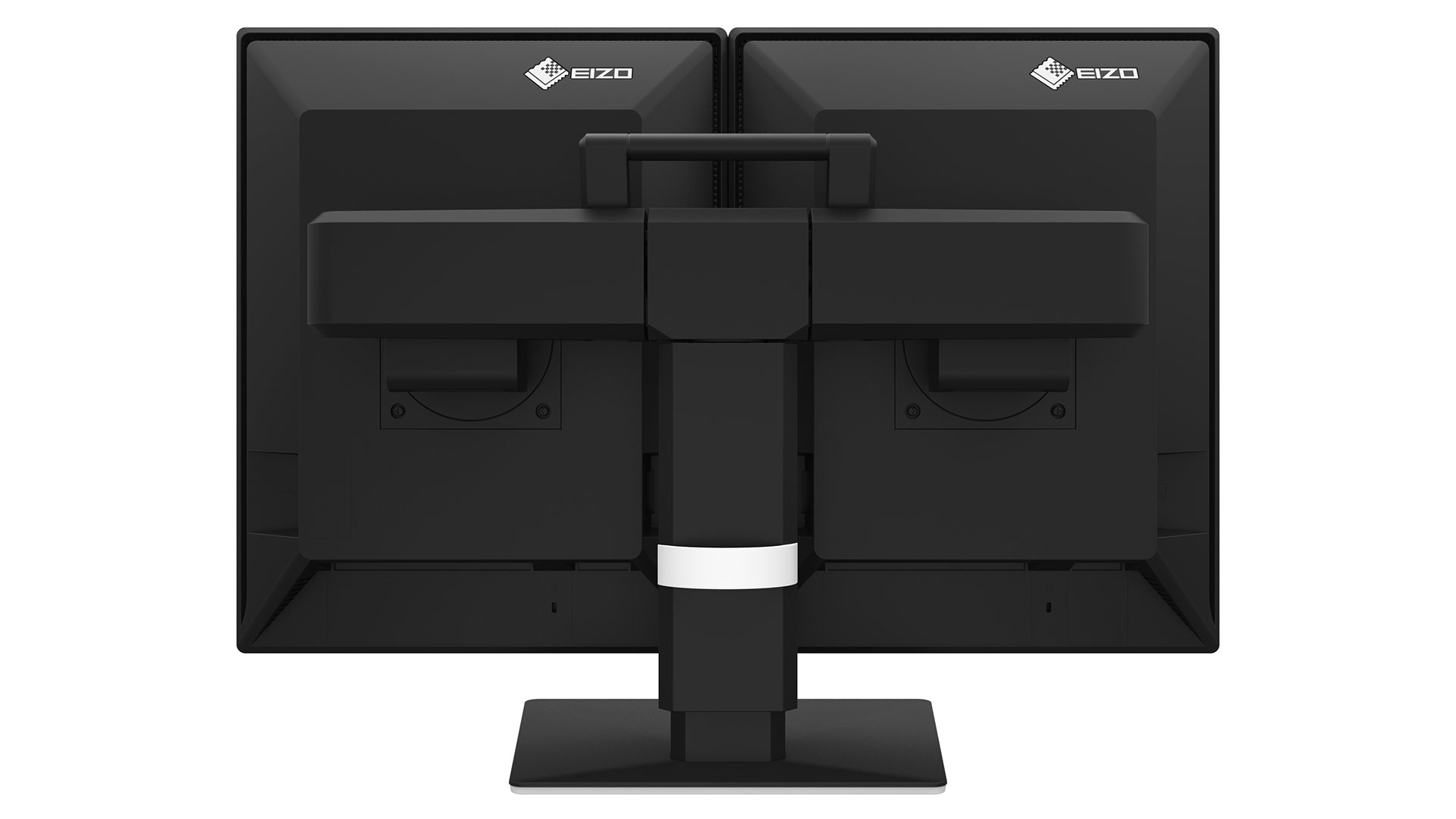 EIZO RadiForce GX560-MD computer monitor – image 3