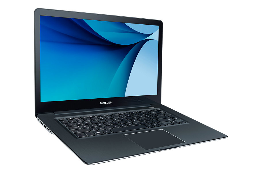 Samsung 9 Pro Intel® Core™ i7 i7-6700HQ Laptop – image 3