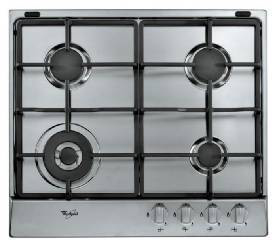 Whirlpool AKR 3710 IXL