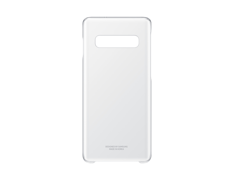 Samsung EF-QG973 mobile phone case – image 5