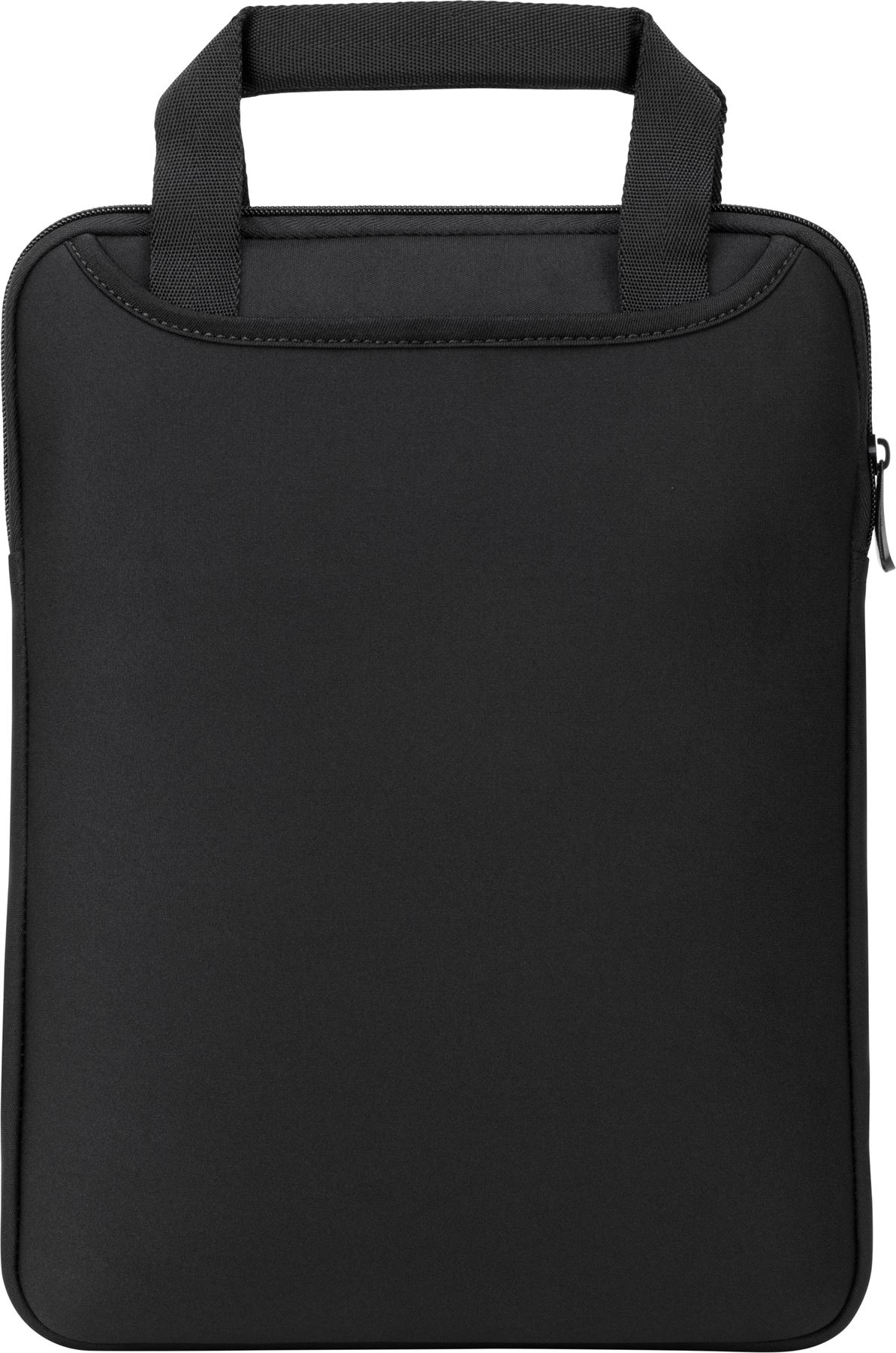 Targus TSS851 laptop case – image 4