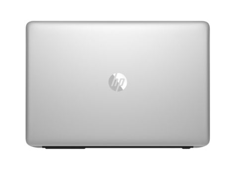 HP ENVY 17-n170nz Intel® Core™ i7 i7-6500U Laptop – image 4
