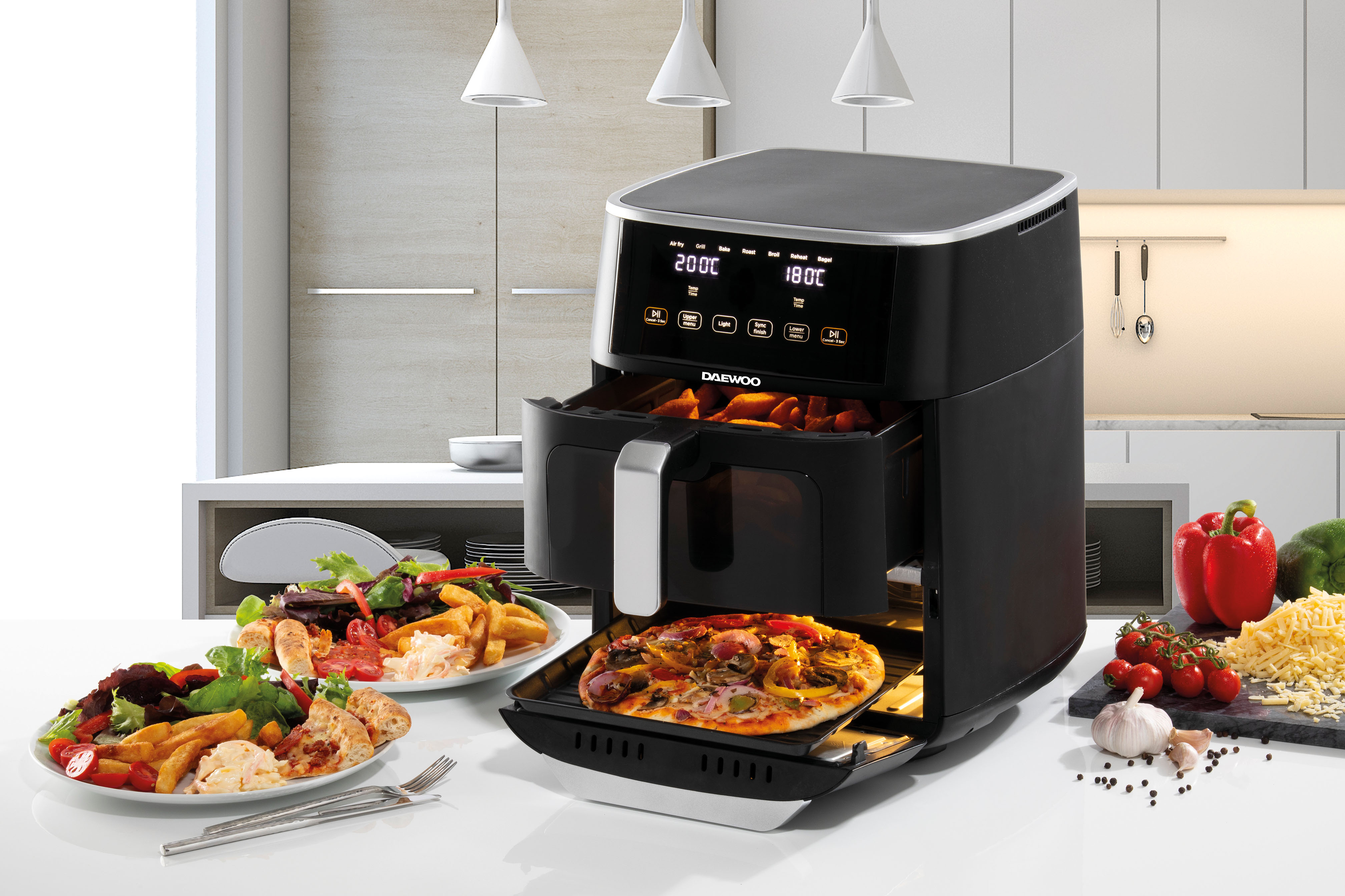 Product Gallery