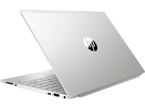 HP Pavilion x360 14-dh0807nd Intel® Core™ i5 i5-8265U Hybrid (2-in-1) – image 5