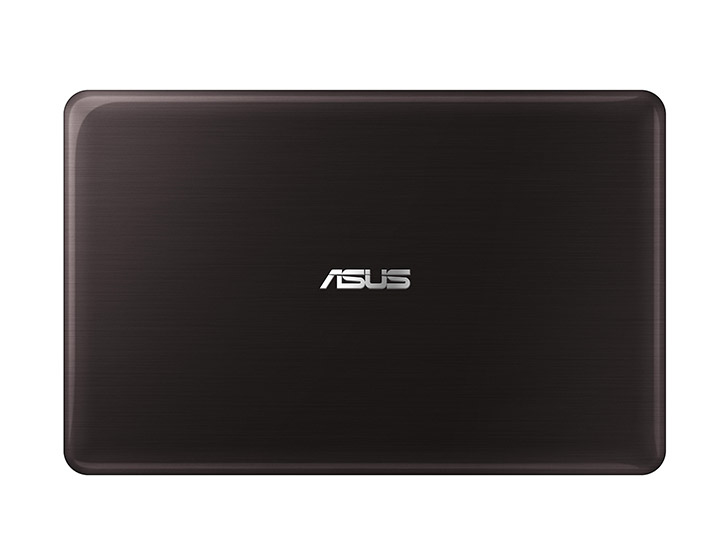 ASUS X756UX-T4187T Intel® Core™ i5 i5-7200U Laptop – image 6