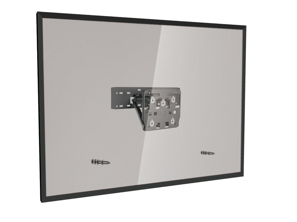 Multibrackets M QLED Wallmount Series 7/8/9 Large – image 9