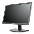 Lenovo M83 + LT2323p – image 2