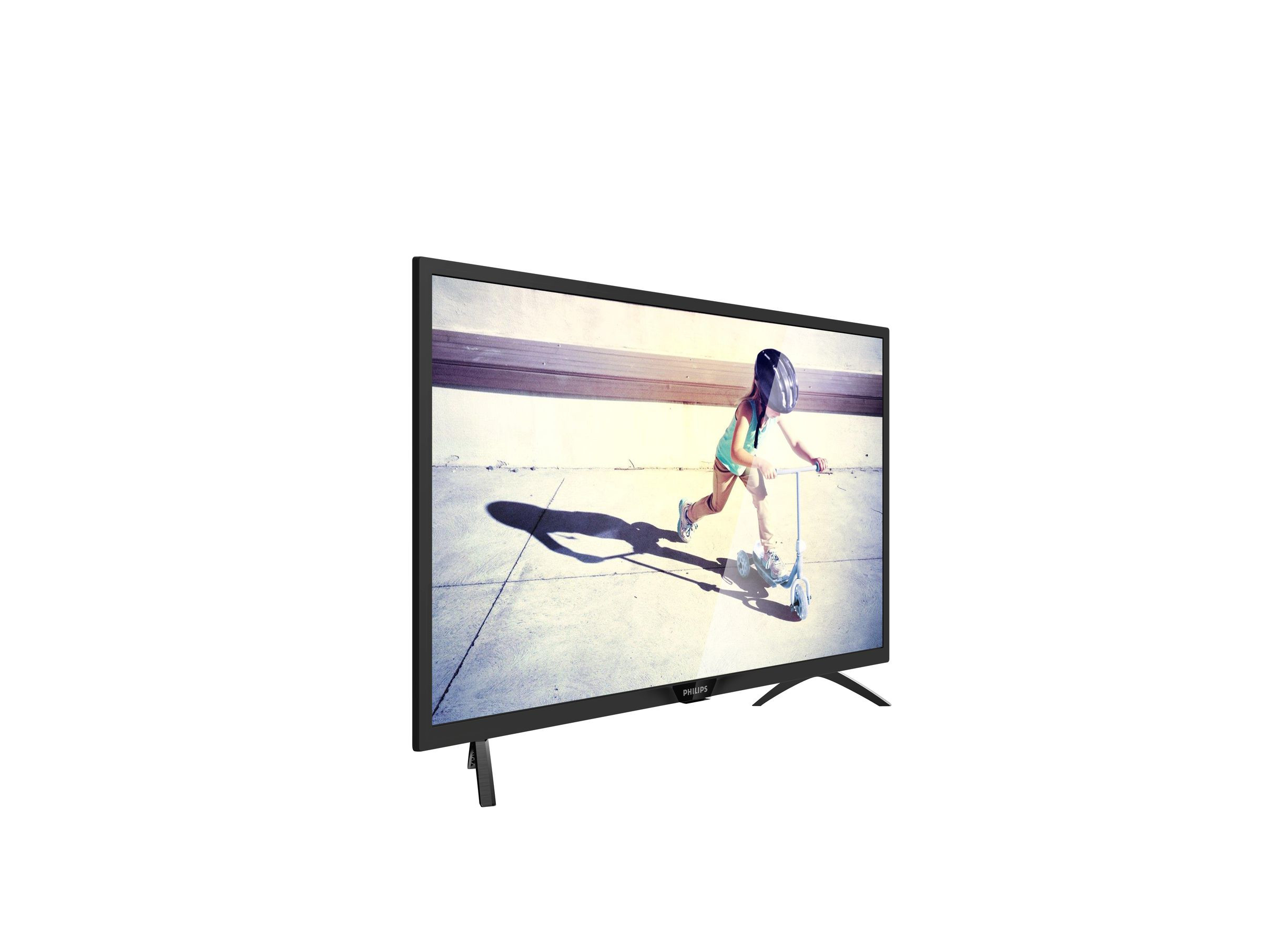 Philips 3000 series 32PHF3082/T3 TV – image 2