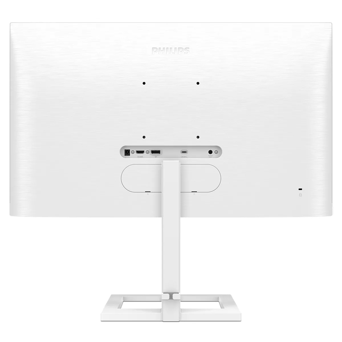 Philips E Line 279E1EW/11 computer monitor – image 7