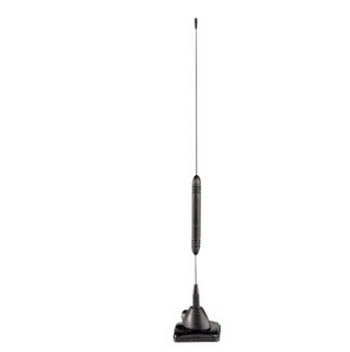 Hama 00132506 television antenna