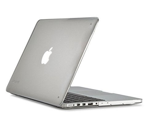 Speck SPK-A2412 laptop case