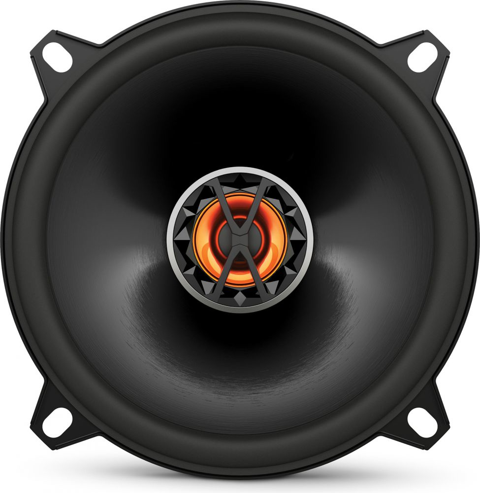 JBL Club 5020 – image 2