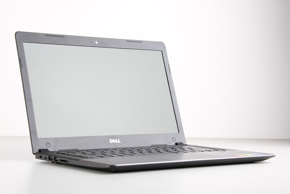 Dell 14 5439