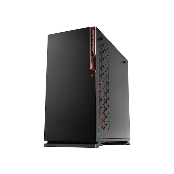 ERAZER X87075 Intel® Core™ i7 i7-9700 – image 4