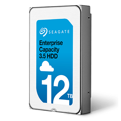 Seagate Exos X12 20pk – image 2