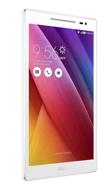 ASUS ZenPad 8.0 Z380KL-1B048A – image 7