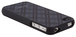 Speck SPK-A0032 mobile phone case Grey – image 2