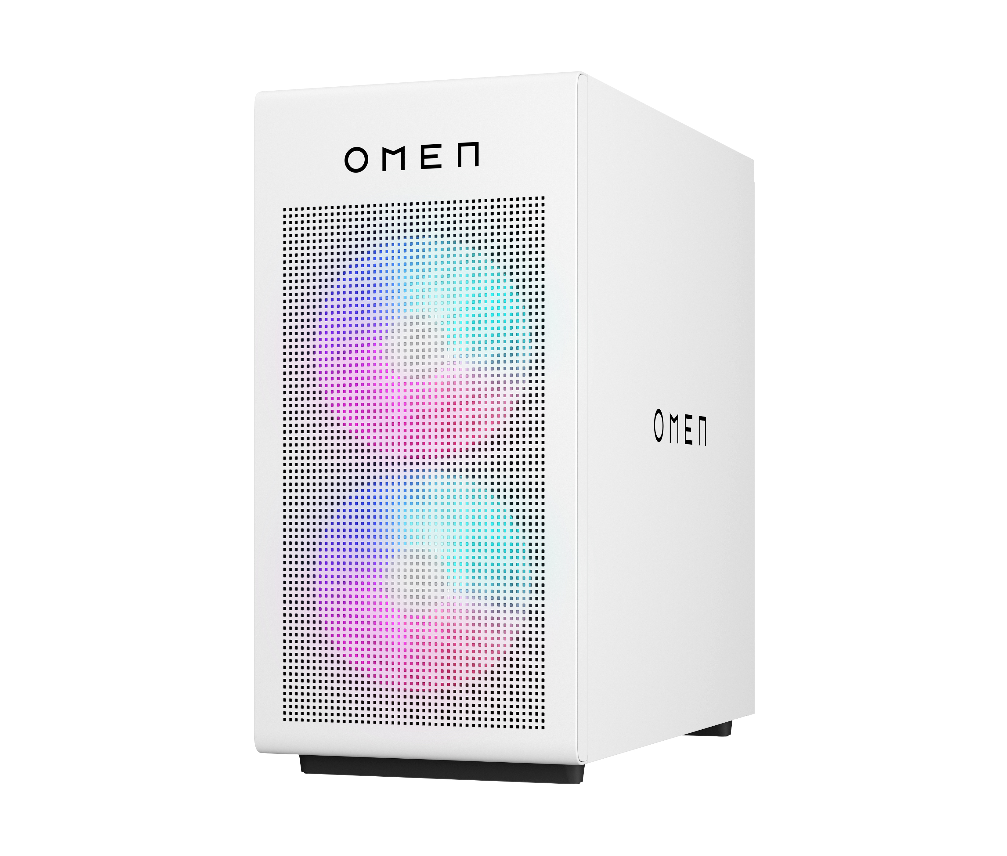 PC gaming OMEN 35L GT16-0116ns - imagen 12