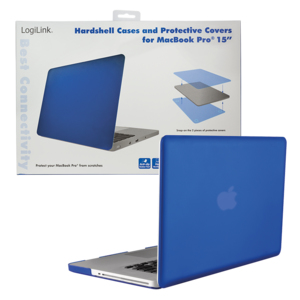 LogiLink MP15DB laptop case – image 7