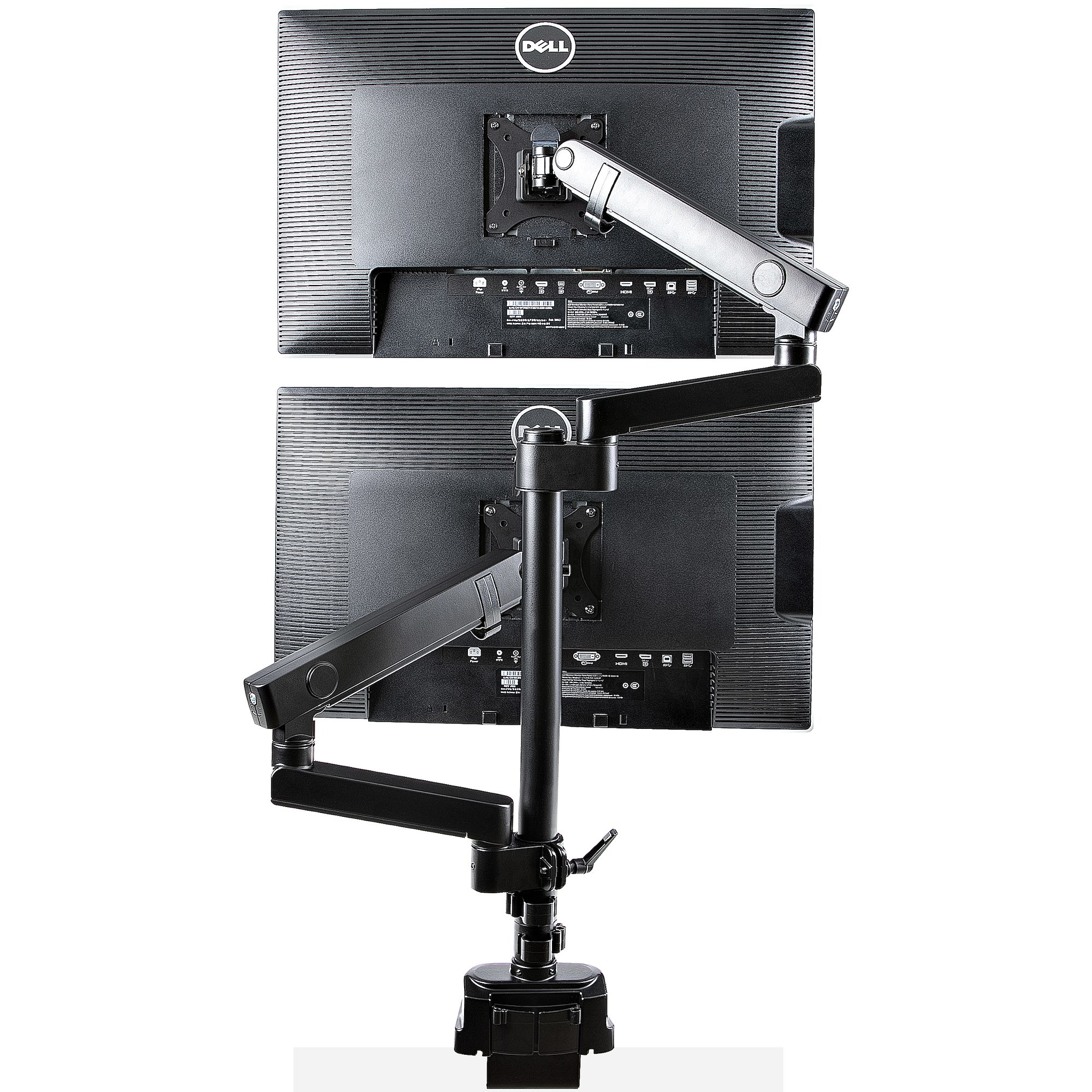 Product Gallery