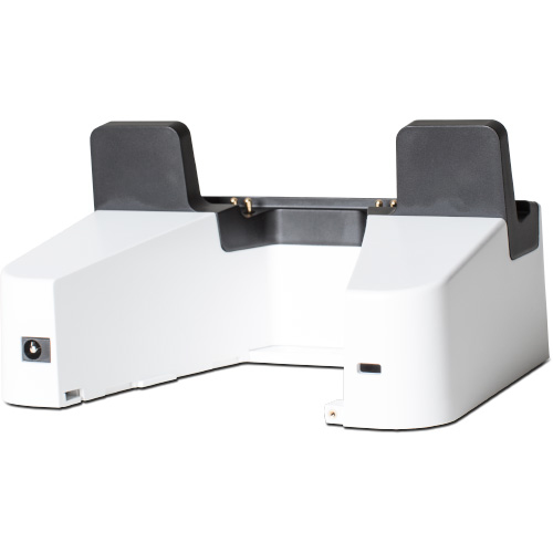 TERRA Docking Station für das PAD 885/1085 – image 5