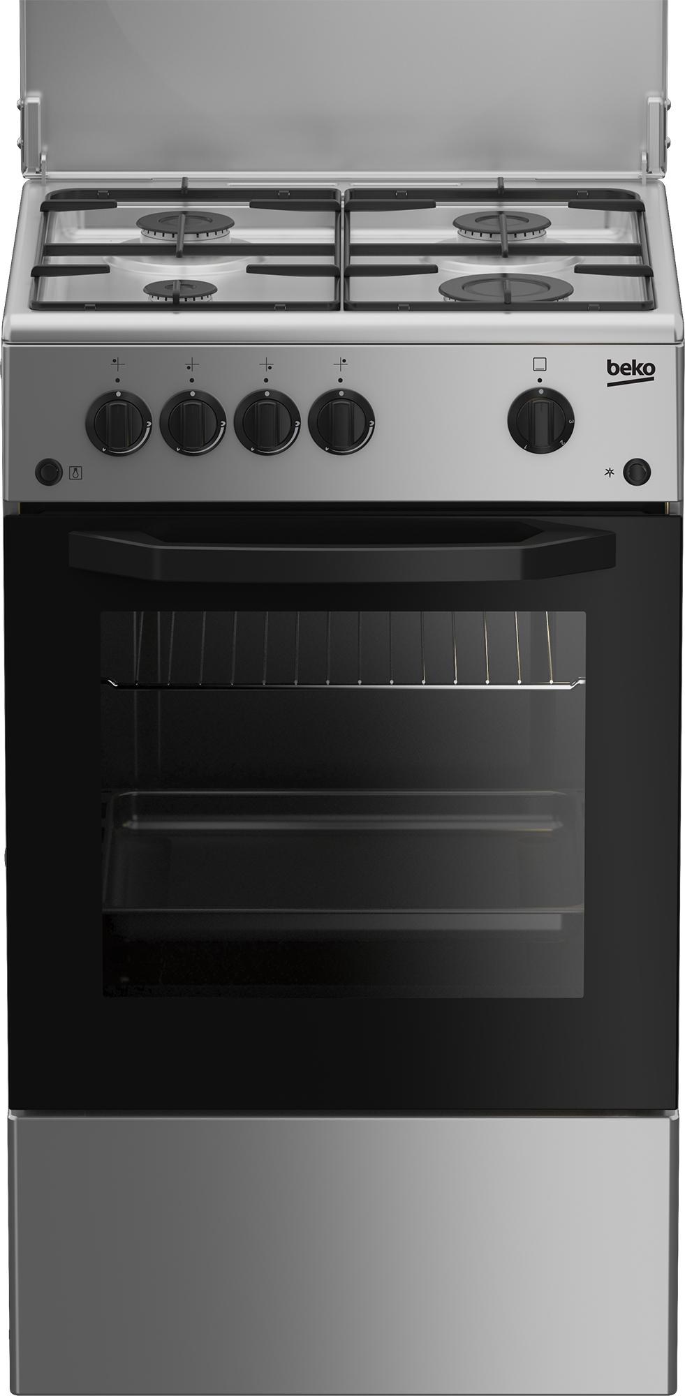 Beko CSG 42011 FS