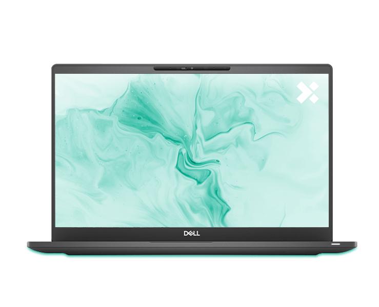 Flex IT Dell Latitude 7400 (Refurbished) – image 1