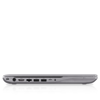 Samsung 7 700Z5C-S01 Intel® Core™ i5 i5-3210M Laptop – image 4