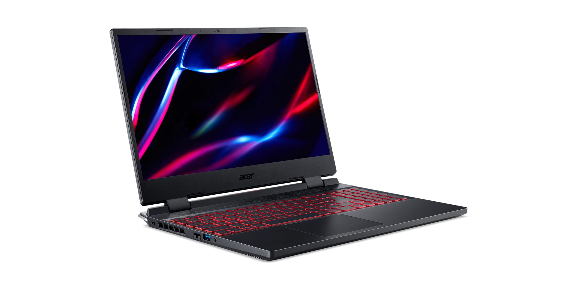 Acer Nitro 5 AN515-58-79YK Intel® Core™ i7 i7-12700H Laptop – image 2