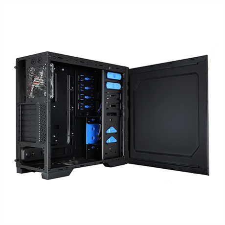 GIGABYTE Luxo K10 – image 5