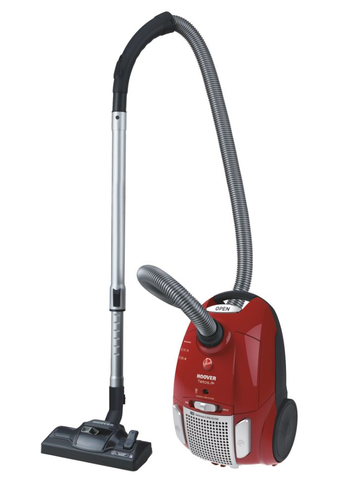 Hoover TE75PET 011 – image 5