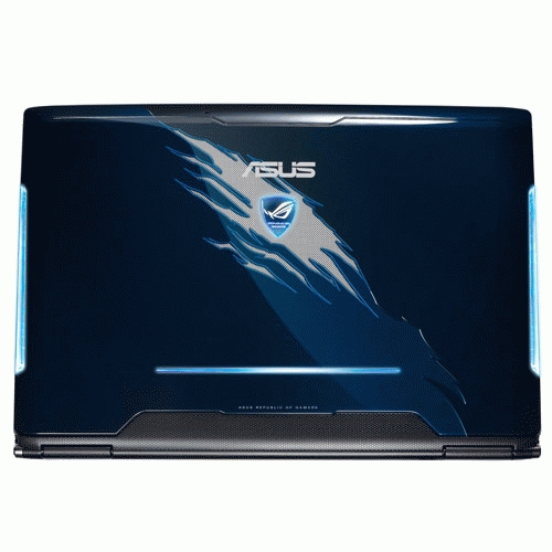 ASUS G51JX-IX060V, IT – image 4