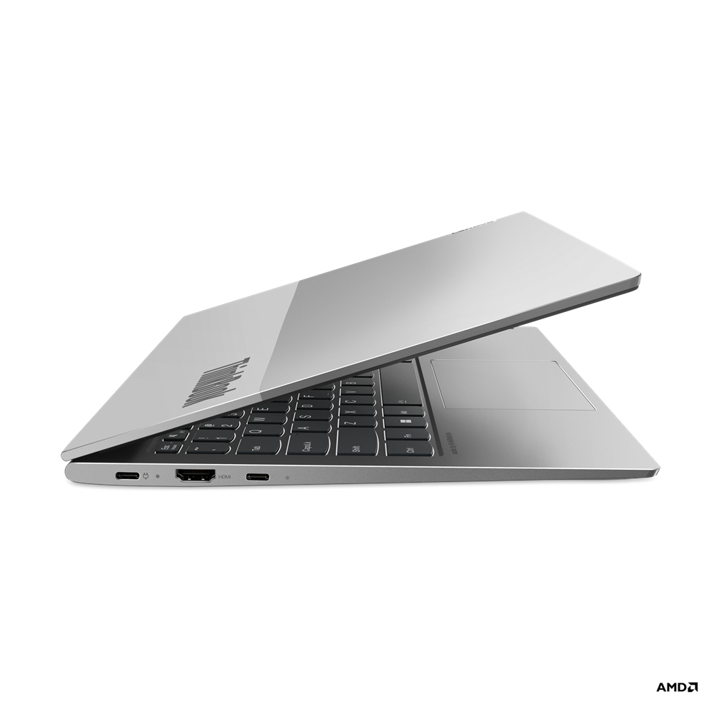 Lenovo ThinkBook 13s G4 ARB – image 8
