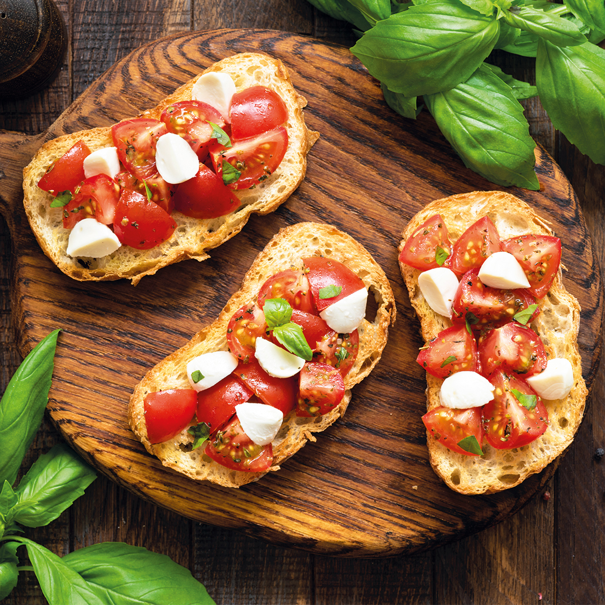 Imetec GranToast 10 2 slice(s) – image 7