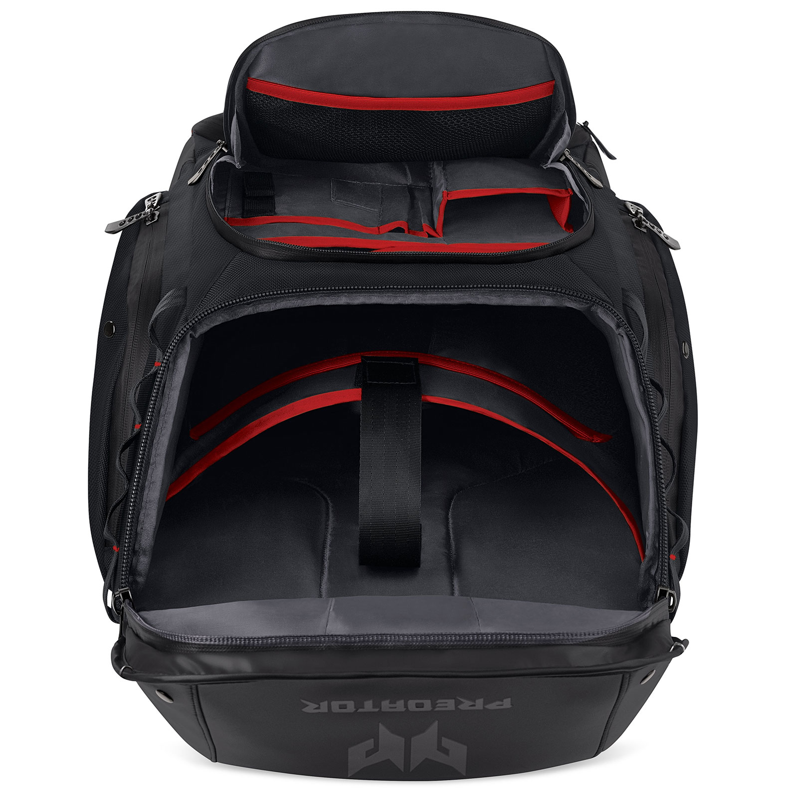 Acer NP.BAG1A.220 laptop case – image 4