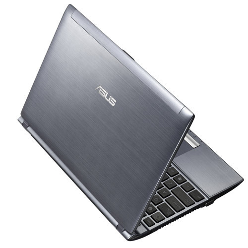 ASUS U24E-XS71 laptop Intel® Core™ i7 i7-2640M