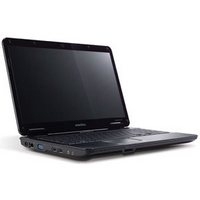 Acer eMashine G725-443G32Mi – image 1