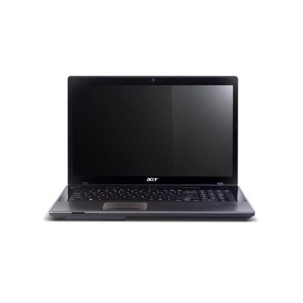 Acer Aspire 4352-2806 Intel® Celeron® B800